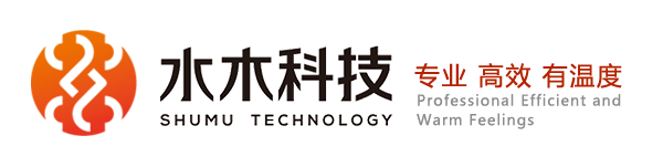 南通市華德機泵有限公司 南通市華德機泵有限公司-首頁